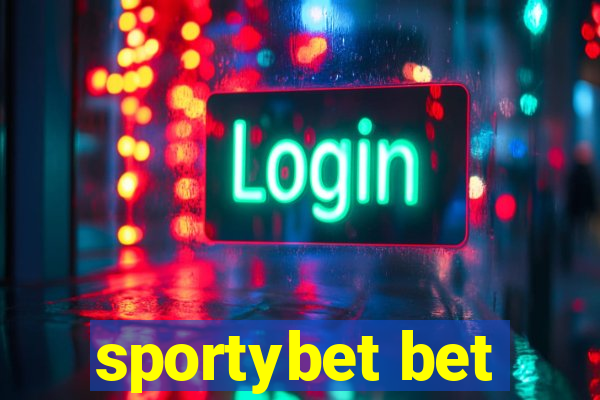 sportybet bet